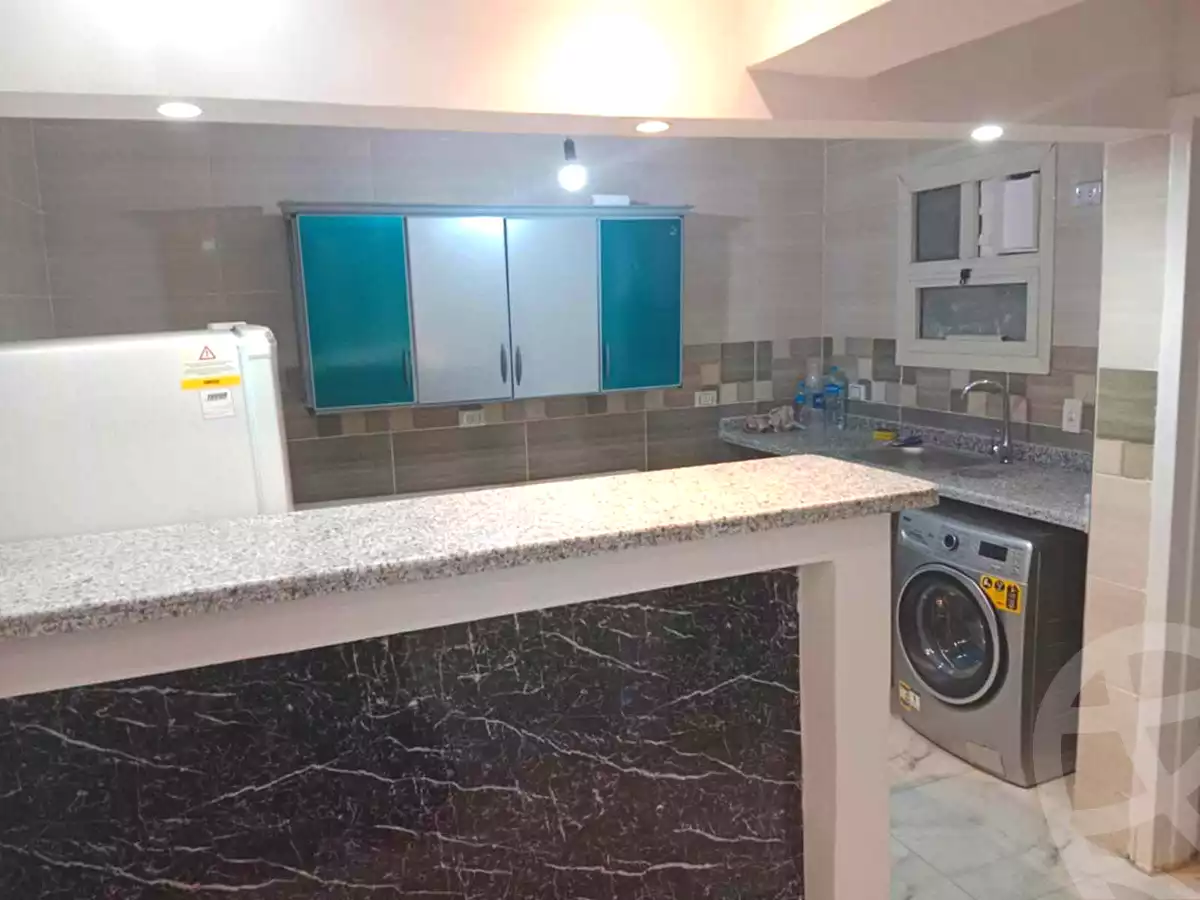 https://aqarmap.com.eg/ar/listing/7349122-for-rent-cairo-6th-of-october-hadaeq-october-compounds-djlh-blmz-m-mr-lmrshdy