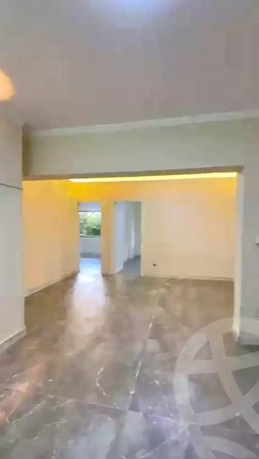 https://aqarmap.com.eg/ar/listing/7348496-for-sale-cairo-helwan-hadayek-helwan