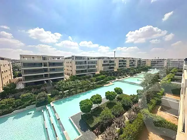https://aqarmap.com.eg/en/listing/7349153-for-sale-cairo-new-cairo-compounds-swan-lake-the-phoenix-hassan-allam