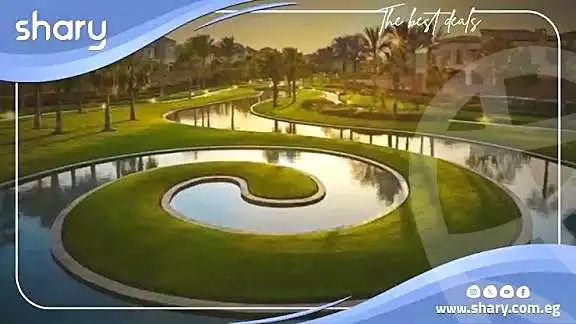 https://aqarmap.com.eg/en/listing/7349153-for-sale-cairo-new-cairo-compounds-swan-lake-the-phoenix-hassan-allam