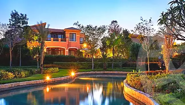https://aqarmap.com.eg/en/listing/7349153-for-sale-cairo-new-cairo-compounds-swan-lake-the-phoenix-hassan-allam