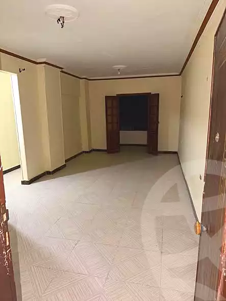 https://aqarmap.com.eg/ar/listing/7349171-for-rent-cairo-el-haram-el-maryotya
