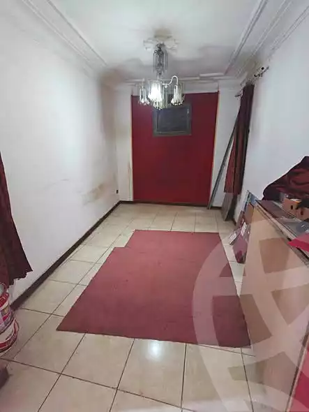 https://aqarmap.com.eg/ar/listing/7349191-for-sale-cairo-el-haram-el-talbya-tersa-st