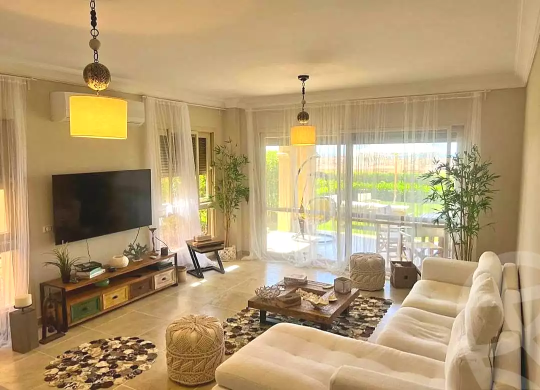 https://aqarmap.com.eg/ar/listing/7349173-for-sale-cairo-new-heliopolis-compounds-talala-compound-madinet-masr