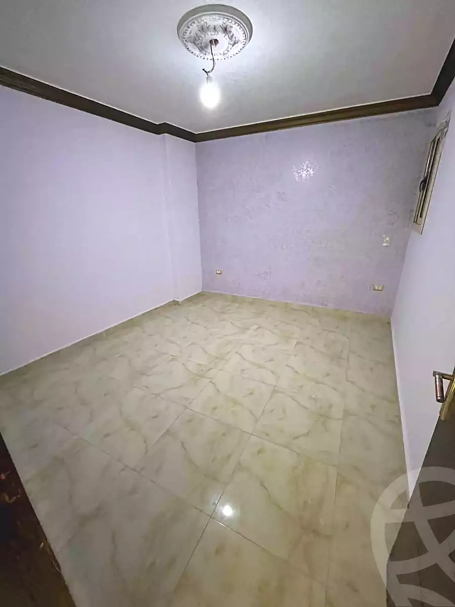 https://aqarmap.com.eg/ar/listing/7349194-for-rent-cairo-ain-shams-mnshy-lthryr