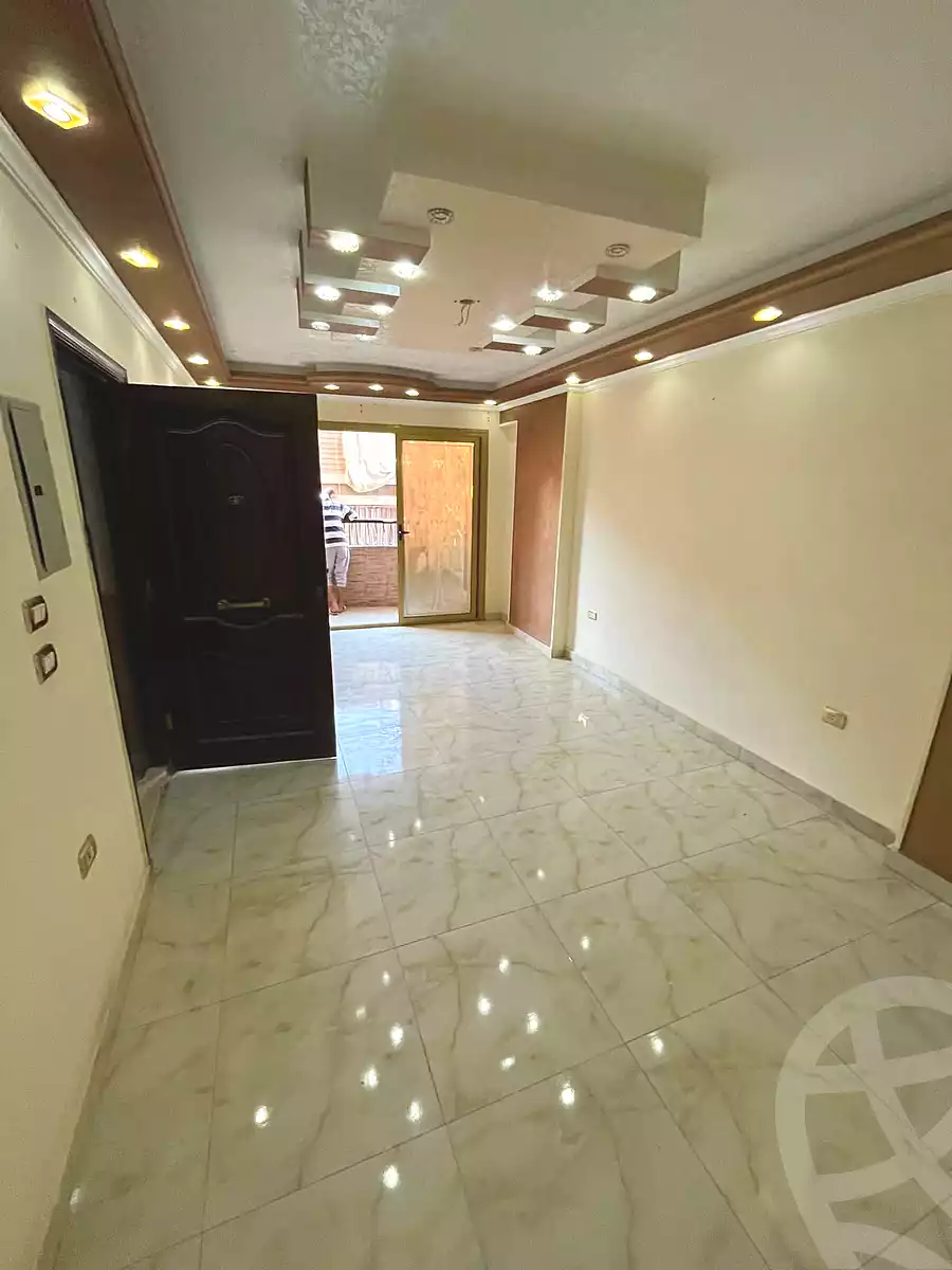 https://aqarmap.com.eg/ar/listing/7349194-for-rent-cairo-ain-shams-mnshy-lthryr
