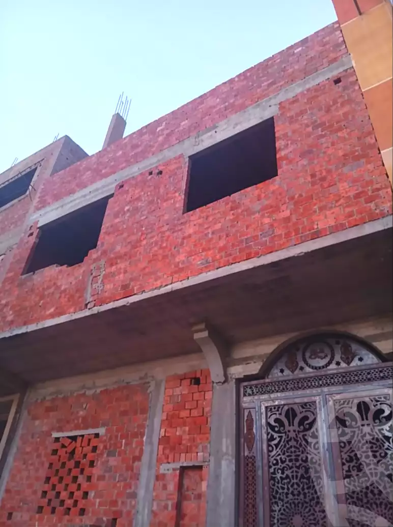 https://aqarmap.com.eg/ar/listing/7348507-for-sale-cairo-bashtil