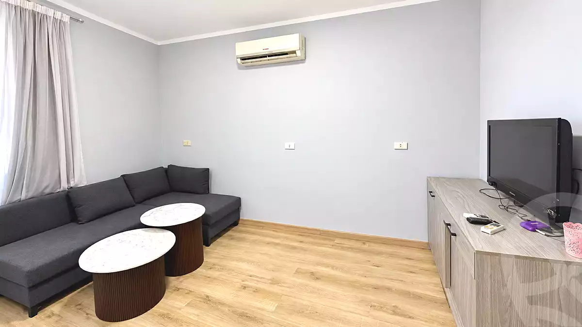 https://aqarmap.com.eg/ar/listing/7349235-for-sale-red-sea-hurghada-city-el-hadba-sheraton-st