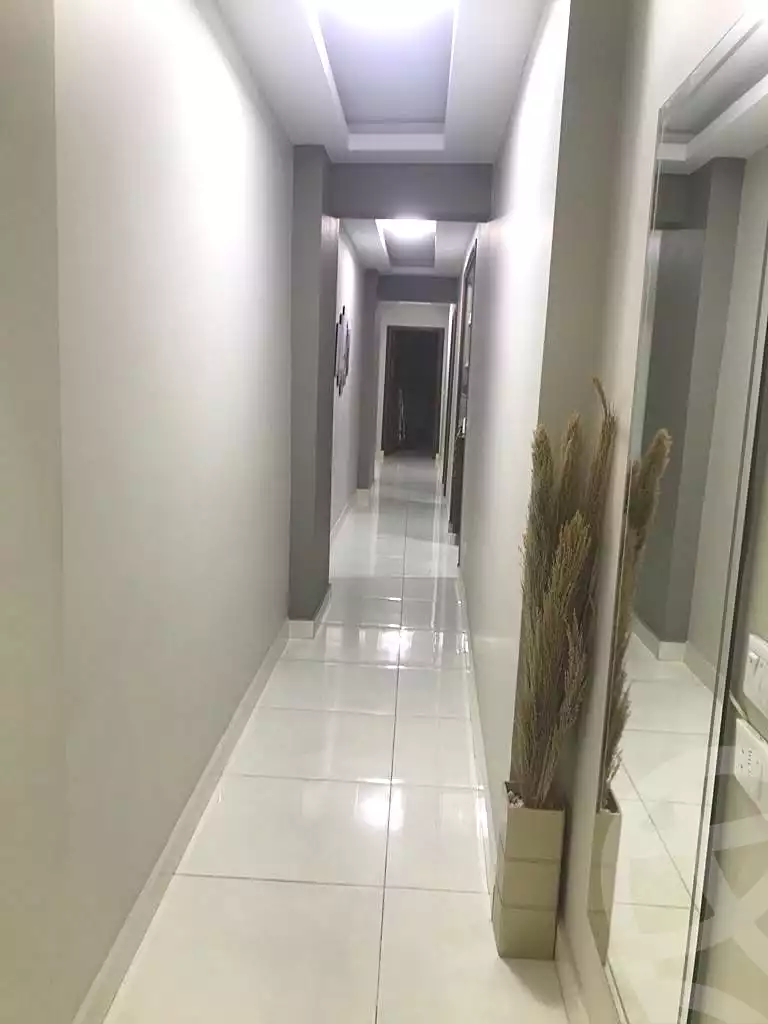 https://aqarmap.com.eg/en/listing/7349272-for-sale-cairo-el-matarya-teraat-el-gabal-st.