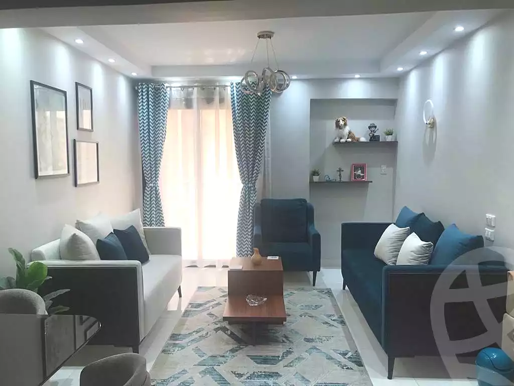 https://aqarmap.com.eg/en/listing/7349272-for-sale-cairo-el-matarya-teraat-el-gabal-st.