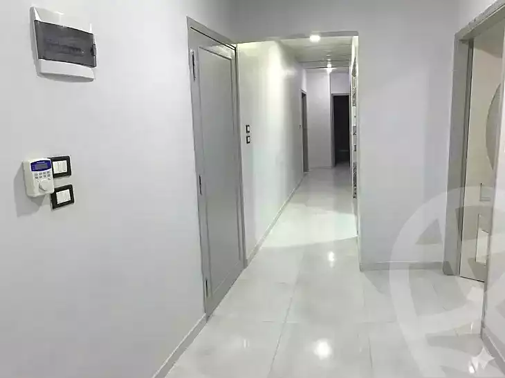 https://aqarmap.com.eg/en/listing/7349277-for-sale-asyut-mdyn-sywt-ljdyd