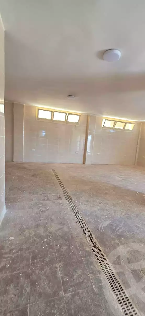 https://aqarmap.com.eg/en/listing/7349276-for-rent-cairo-new-cairo-el-maantiqah-el-sinaiyyah
