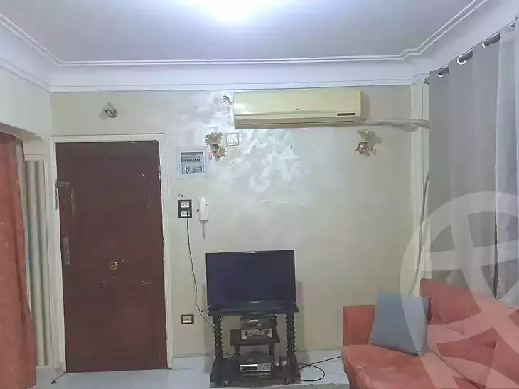 https://aqarmap.com.eg/ar/listing/7349281-for-rent-asyut-asyut-city-el-helaly-st