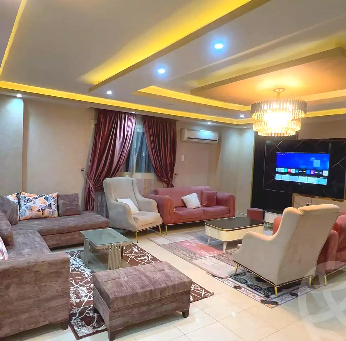 https://aqarmap.com.eg/ar/listing/7349288-for-rent-cairo-faisal-el-lebeny