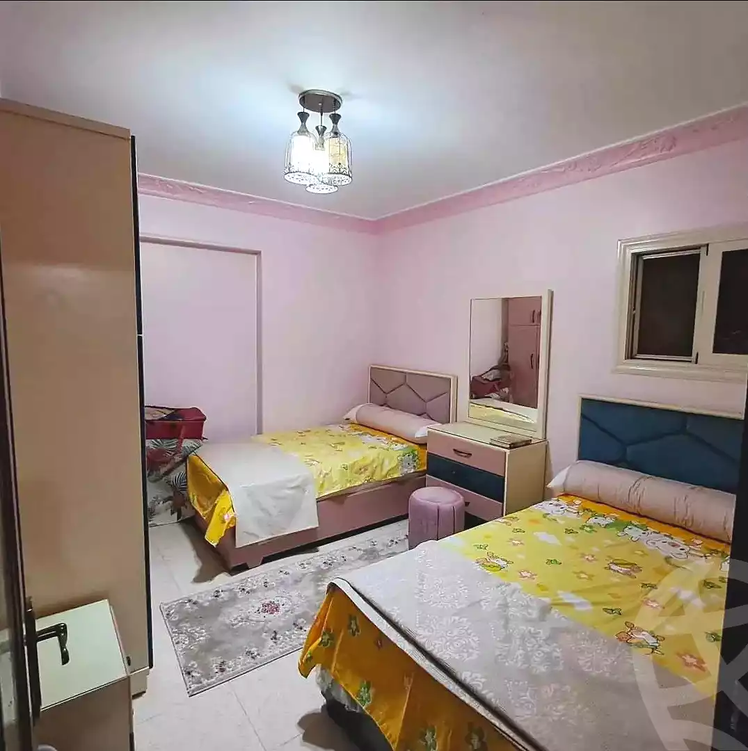 https://aqarmap.com.eg/ar/listing/7349298-for-sale-cairo-faisal-el-talbeya