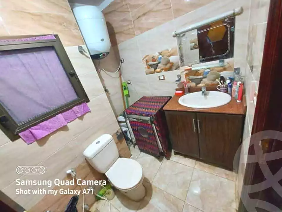 https://aqarmap.com.eg/en/listing/7349299-for-sale-cairo-ain-shams-alf-maskn-maher-badawi-st