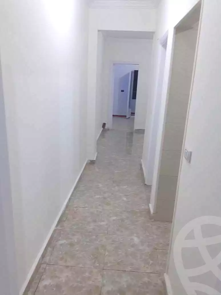 https://aqarmap.com.eg/ar/listing/7349304-for-rent-cairo-el-haram-el-talbya-tersa-st