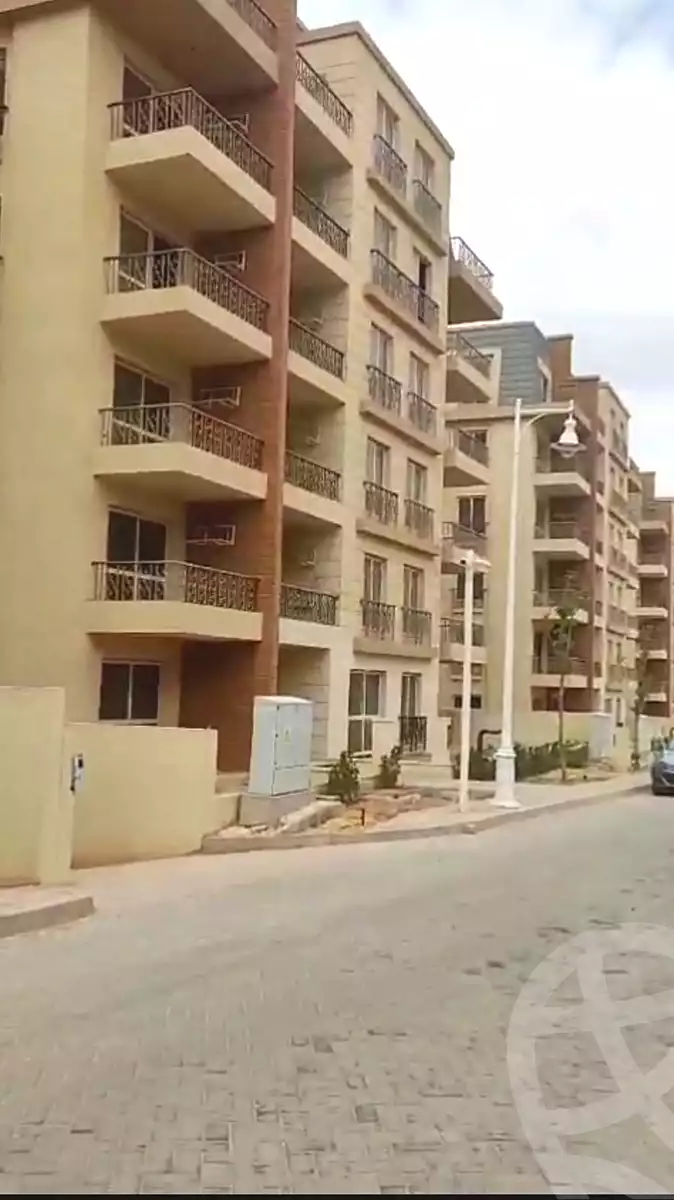 https://aqarmap.com.eg/ar/listing/7349266-for-sale-cairo-new-cairo-lmstqbl-syty-compounds-neopolis