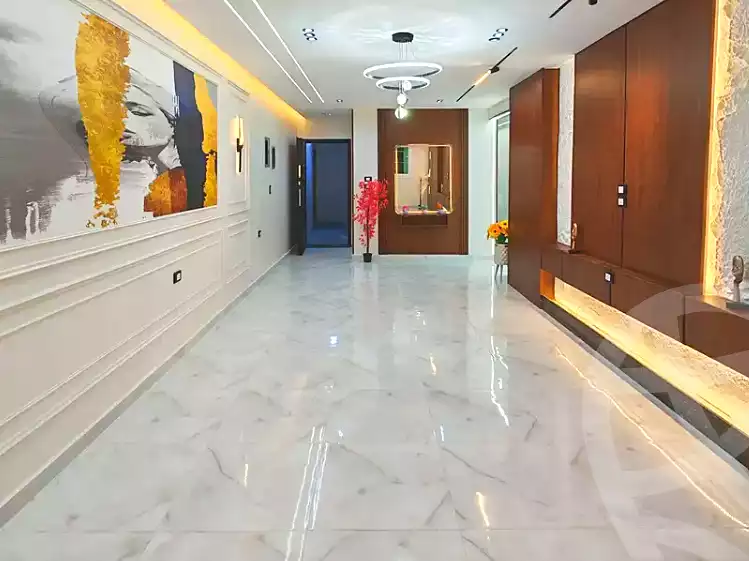 https://aqarmap.com.eg/ar/listing/7349345-for-sale-cairo-faisal-el-lebeny