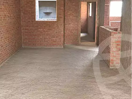 https://aqarmap.com.eg/ar/listing/7349353-for-sale-cairo-faisal-shareaa-el-eshren