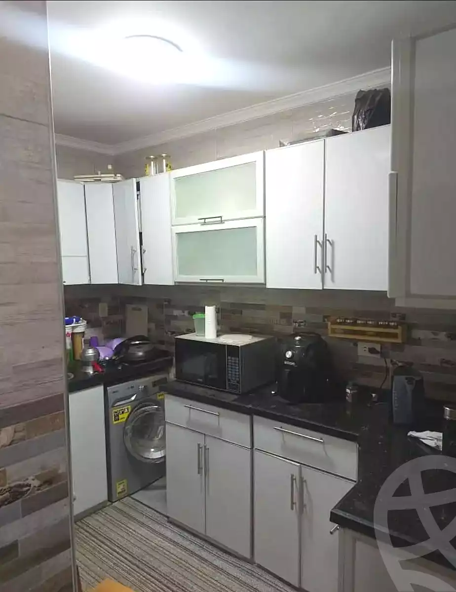 https://aqarmap.com.eg/ar/listing/7349364-for-sale-cairo-faisal-el-lebeny