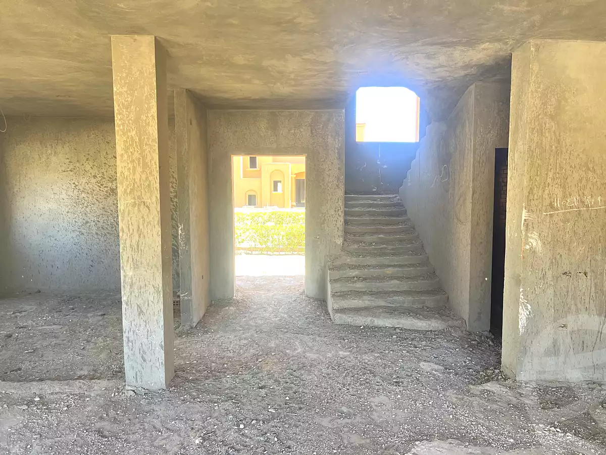 https://aqarmap.com.eg/ar/listing/7335858-for-sale-cairo-el-sheikh-zayed-city-lshykh-zyd-ljdyd-wdy-lnkhyl