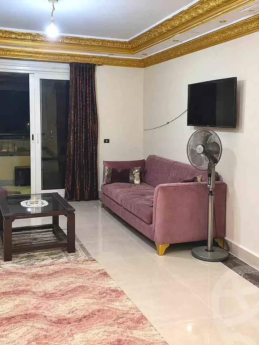 https://aqarmap.com.eg/en/listing/7349392-for-sale-cairo-el-haram-el-maryotya