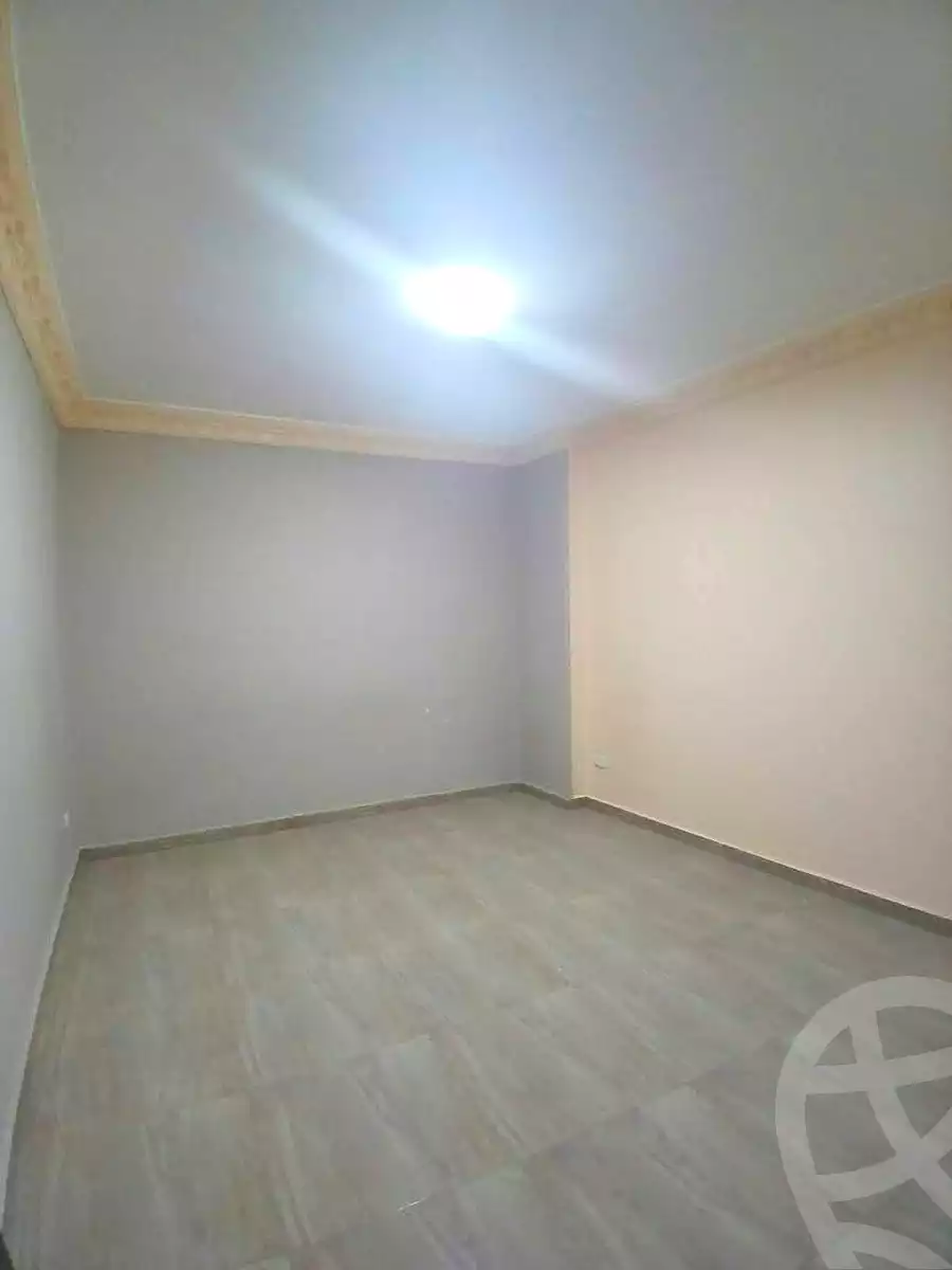 https://aqarmap.com.eg/en/listing/7349397-for-sale-cairo-el-haram-el-lebeny