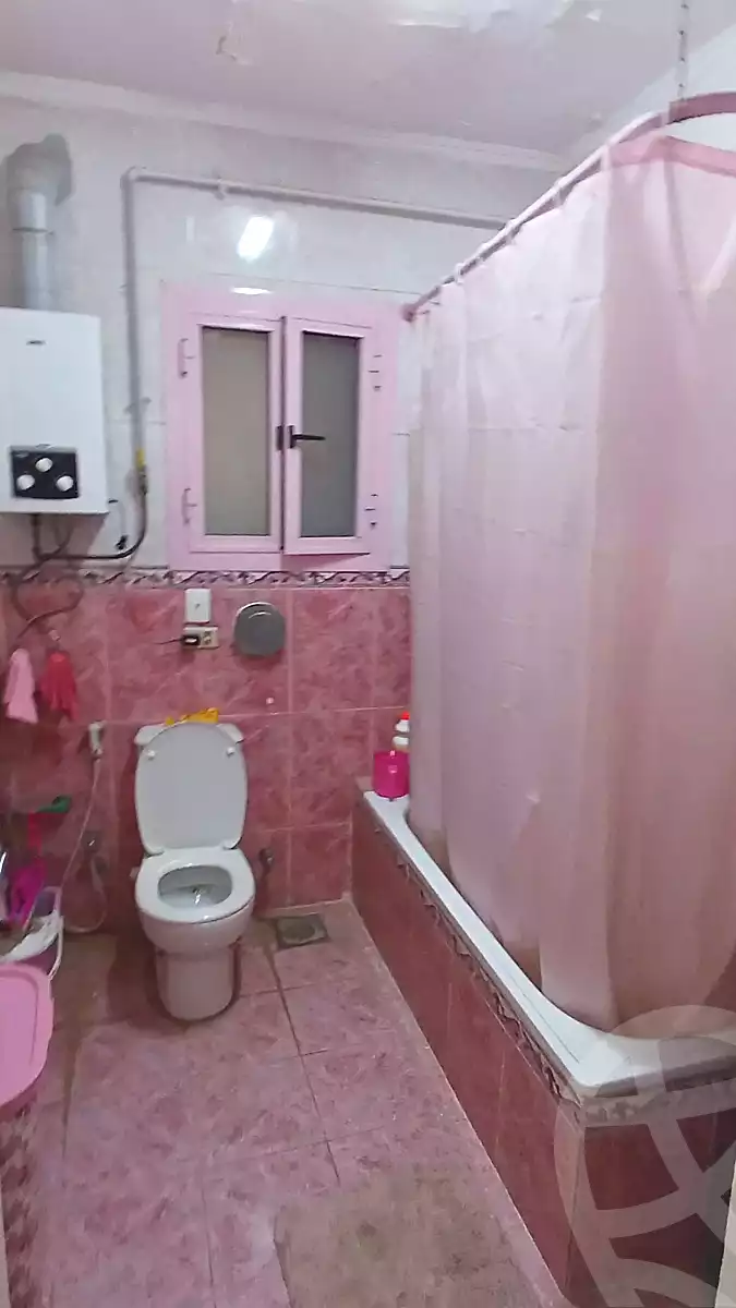 https://aqarmap.com.eg/ar/listing/7349335-for-sale-cairo-faisal-kafr-tohormos-kafr-tohormos-rd