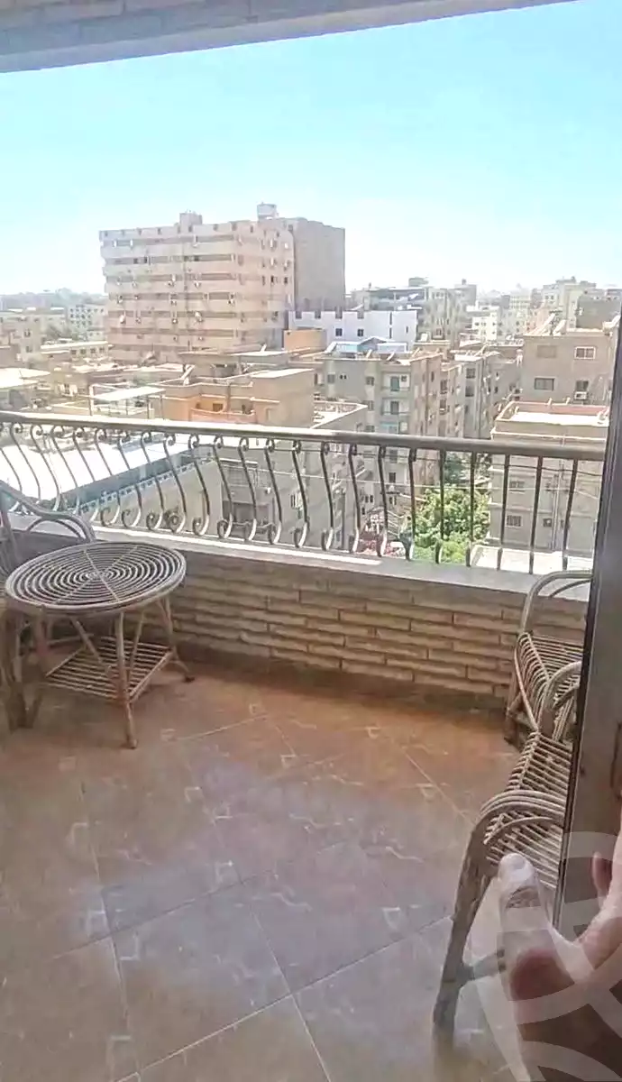 https://aqarmap.com.eg/en/listing/7349421-for-sale-cairo-el-haram-madkor