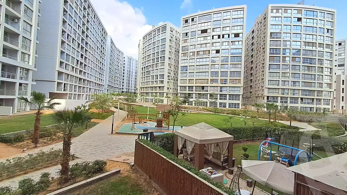 https://aqarmap.com.eg/ar/listing/7349447-for-rent-cairo-el-maadi-compounds-kmbwnd-wn-qtmyh-m-mr-lmrshdy
