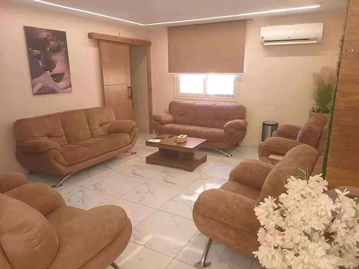 https://aqarmap.com.eg/en/listing/7349466-for-rent-cairo-el-maadi-zahraa-el-maadi-zahraa-el-maadi-st