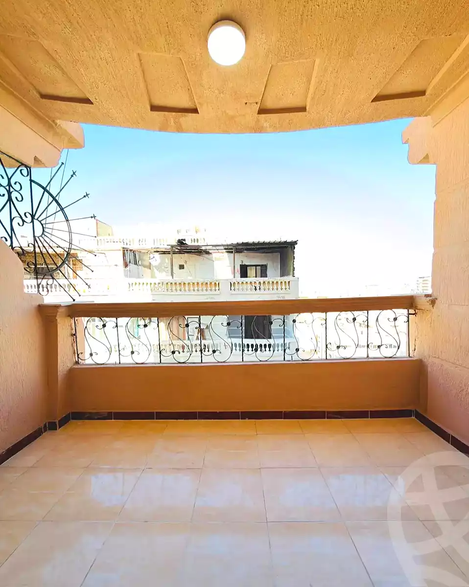 https://aqarmap.com.eg/ar/listing/7349459-for-sale-alexandria-al-agamy-shataa-el-nakheel