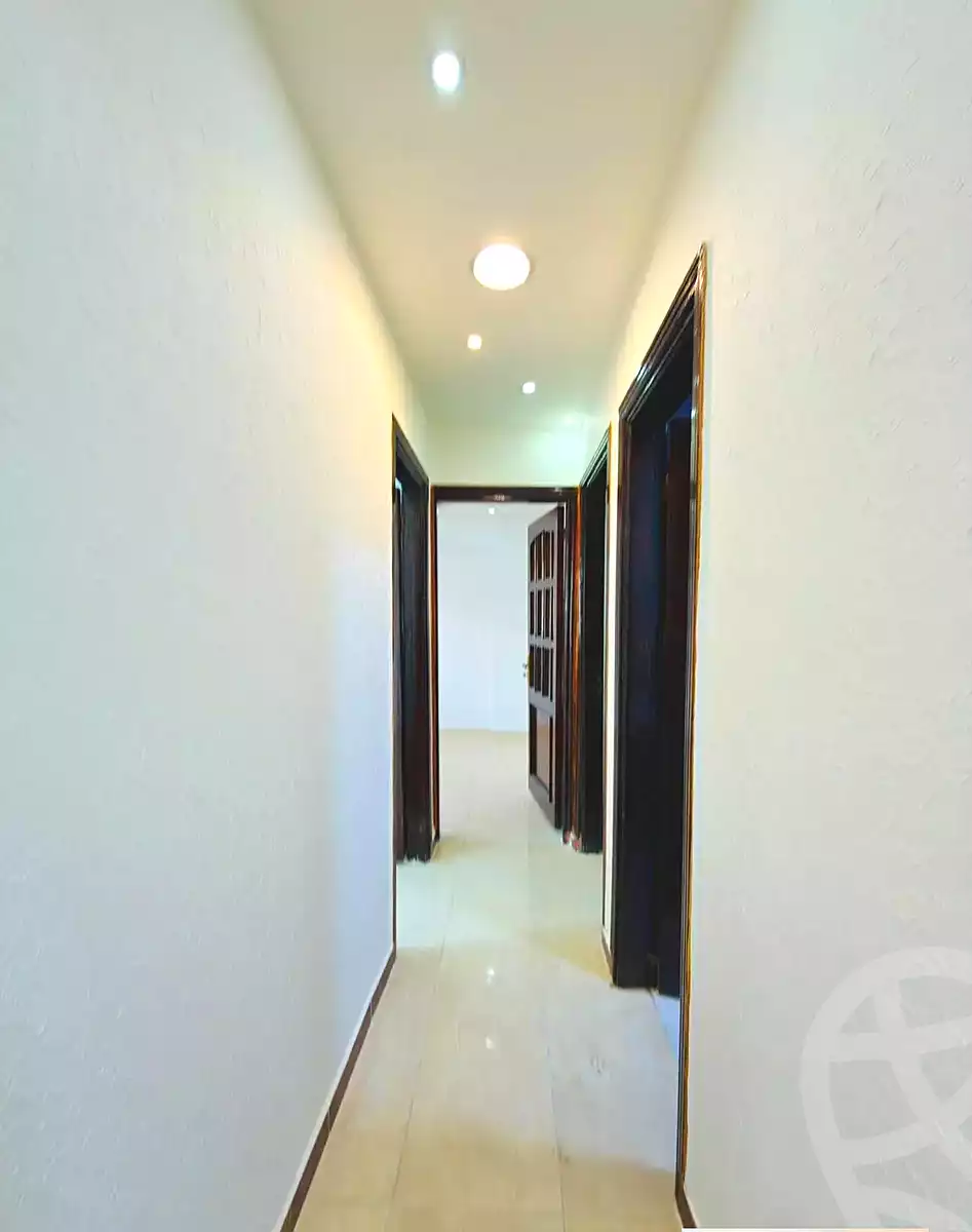 https://aqarmap.com.eg/ar/listing/7349459-for-sale-alexandria-al-agamy-shataa-el-nakheel