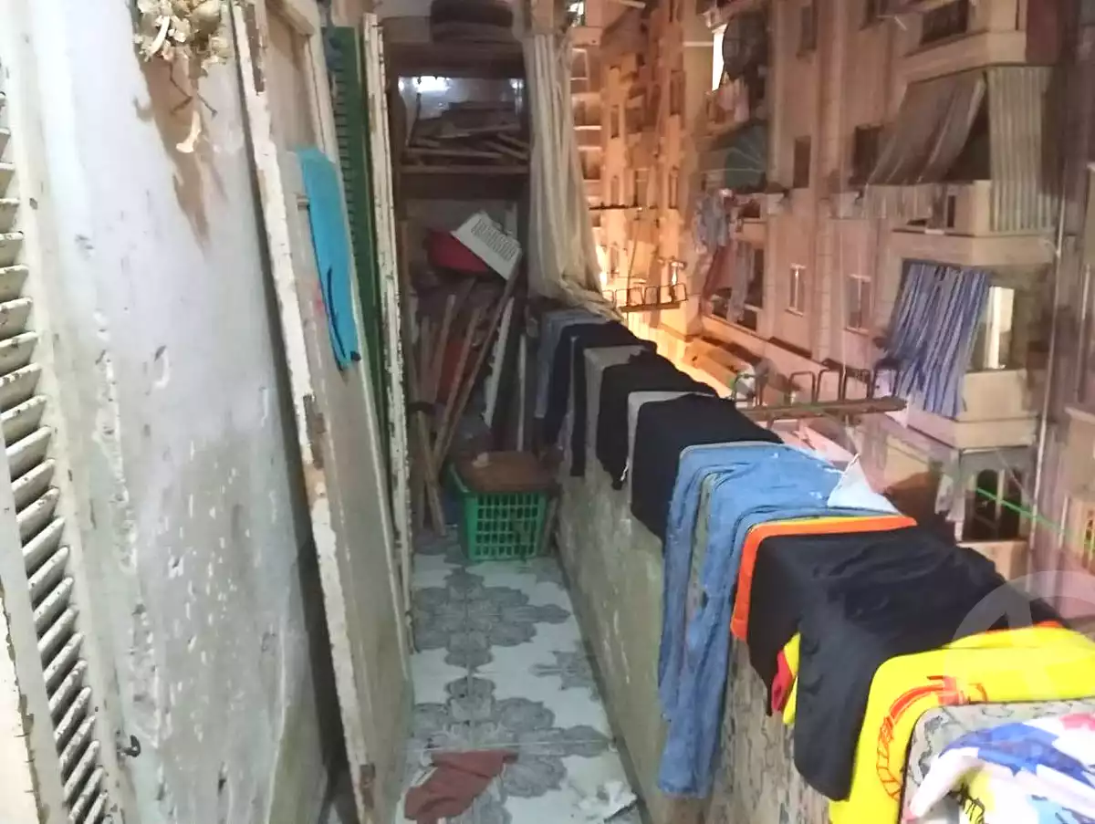 https://aqarmap.com.eg/ar/listing/7349479-for-sale-alexandria-sydy-bshr-sydy-bshr-bhry-gamal-abd-el-nasir-st