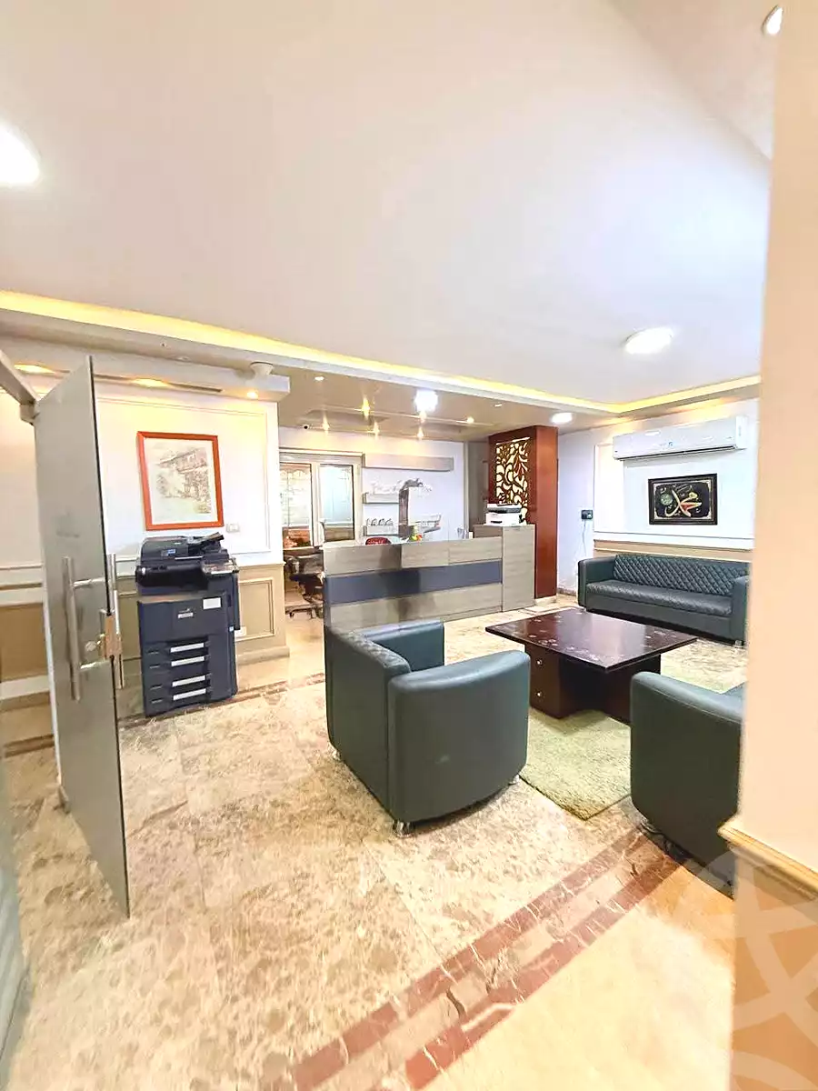 https://aqarmap.com.eg/en/listing/7349485-for-rent-cairo-el-maadi-zahraa-el-maadi-shr-krfwr-lryysy
