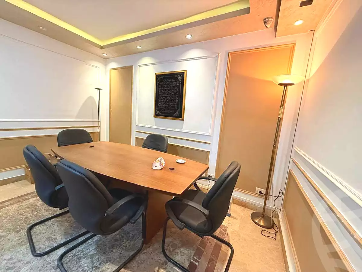 https://aqarmap.com.eg/en/listing/7349485-for-rent-cairo-el-maadi-zahraa-el-maadi-shr-krfwr-lryysy