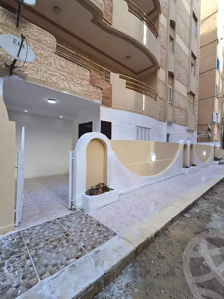 https://aqarmap.com.eg/en/listing/7349486-for-sale-alexandria-al-agamy-shataa-el-nakheel