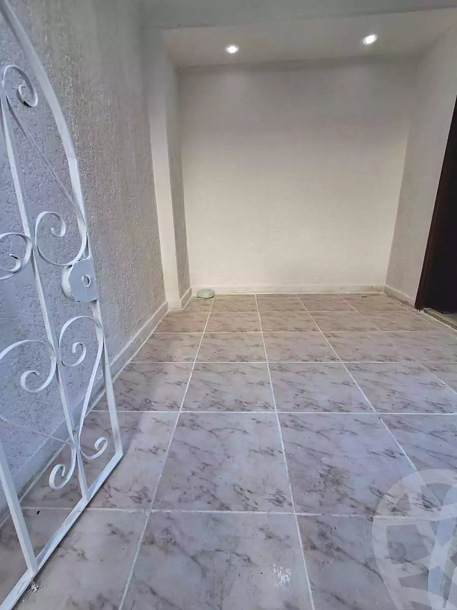 https://aqarmap.com.eg/en/listing/7349486-for-sale-alexandria-al-agamy-shataa-el-nakheel