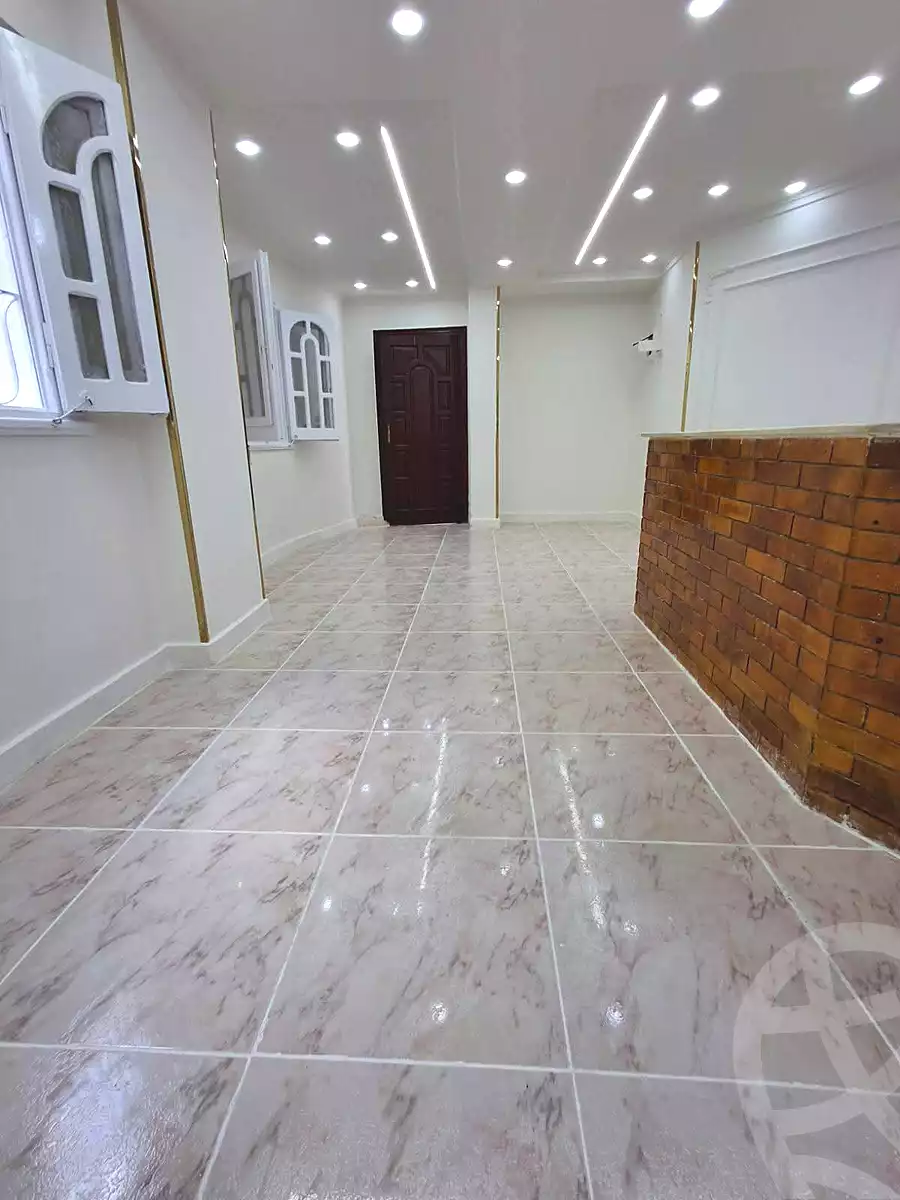 https://aqarmap.com.eg/en/listing/7349486-for-sale-alexandria-al-agamy-shataa-el-nakheel