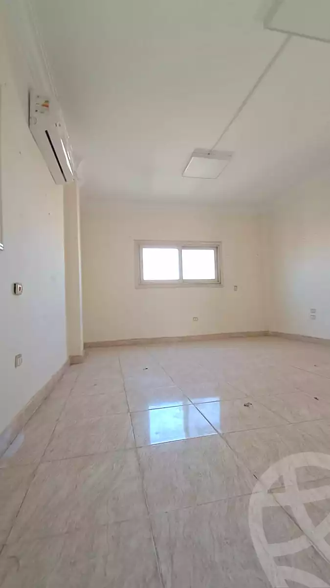 https://aqarmap.com.eg/en/listing/7349490-for-rent-cairo-el-maadi-zahraa-el-maadi-shr-krfwr-lryysy