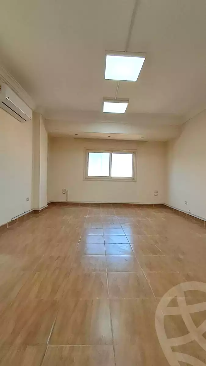 https://aqarmap.com.eg/en/listing/7349490-for-rent-cairo-el-maadi-zahraa-el-maadi-shr-krfwr-lryysy