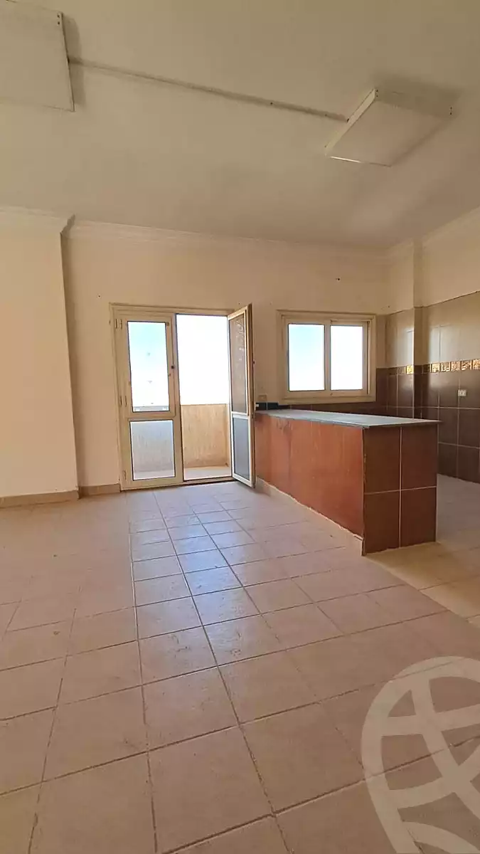 https://aqarmap.com.eg/en/listing/7349490-for-rent-cairo-el-maadi-zahraa-el-maadi-shr-krfwr-lryysy