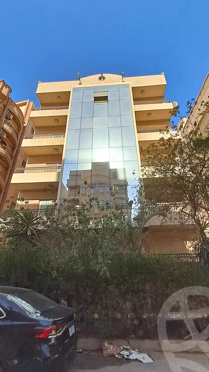 https://aqarmap.com.eg/en/listing/7349490-for-rent-cairo-el-maadi-zahraa-el-maadi-shr-krfwr-lryysy