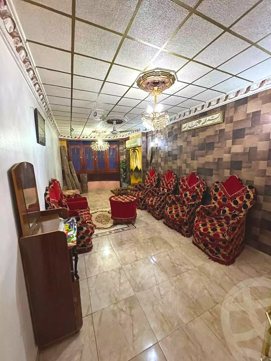 https://aqarmap.com.eg/en/listing/7349494-for-sale-cairo-el-haram-el-talbya-ezz-el-deen-omar-st