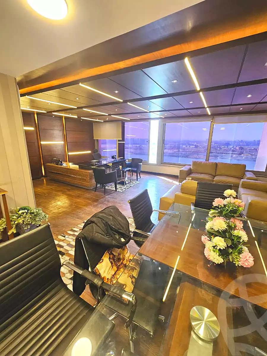 https://aqarmap.com.eg/en/listing/7349495-for-rent-cairo-el-maadi-kornish-el-maadi-brj-thmn