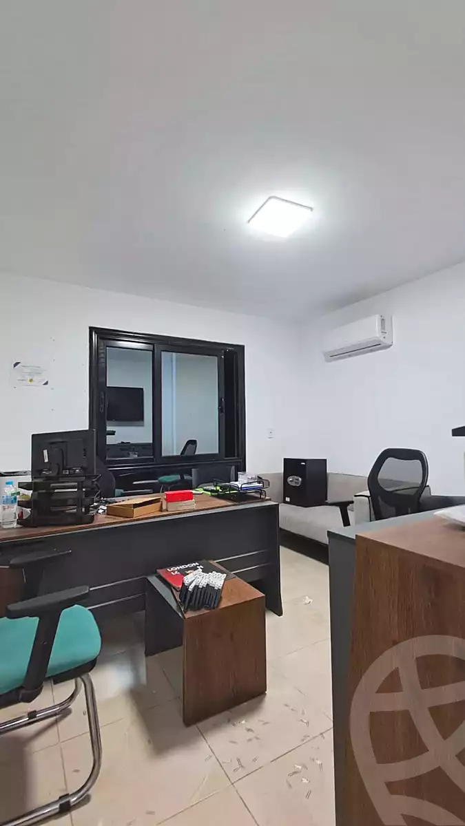 https://aqarmap.com.eg/ar/listing/7349500-for-rent-cairo-el-maadi-compounds-rayhanah-plaza