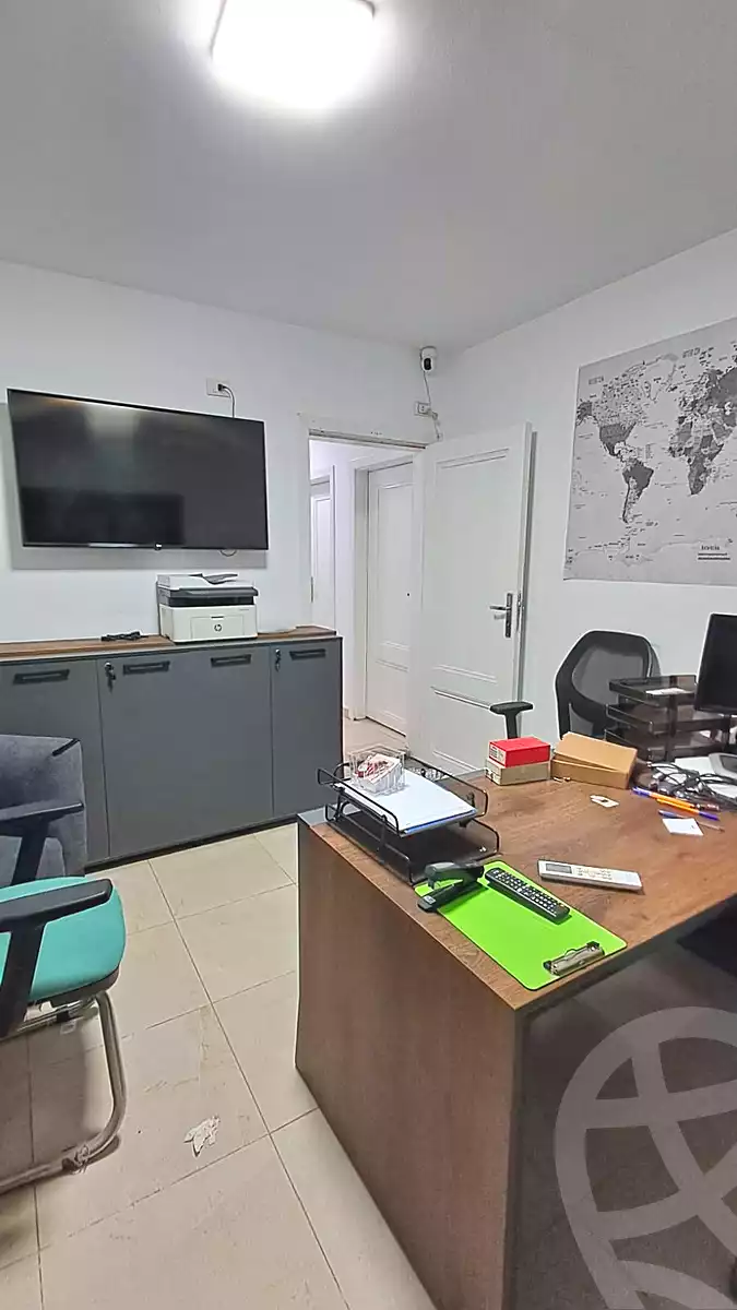 https://aqarmap.com.eg/ar/listing/7349500-for-rent-cairo-el-maadi-compounds-rayhanah-plaza