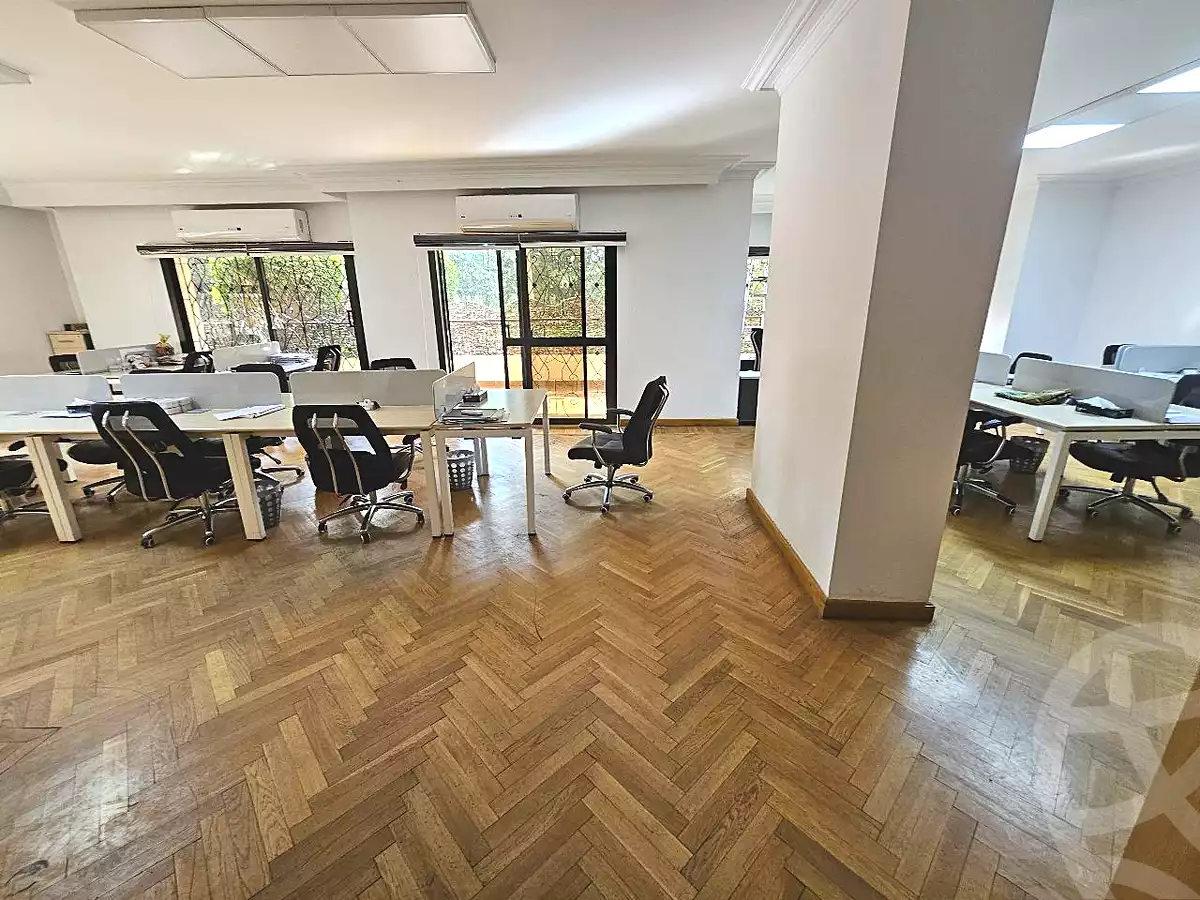 https://aqarmap.com.eg/ar/listing/7349505-for-rent-cairo-el-maadi-zahraa-el-maadi-zahraa-el-maadi-st