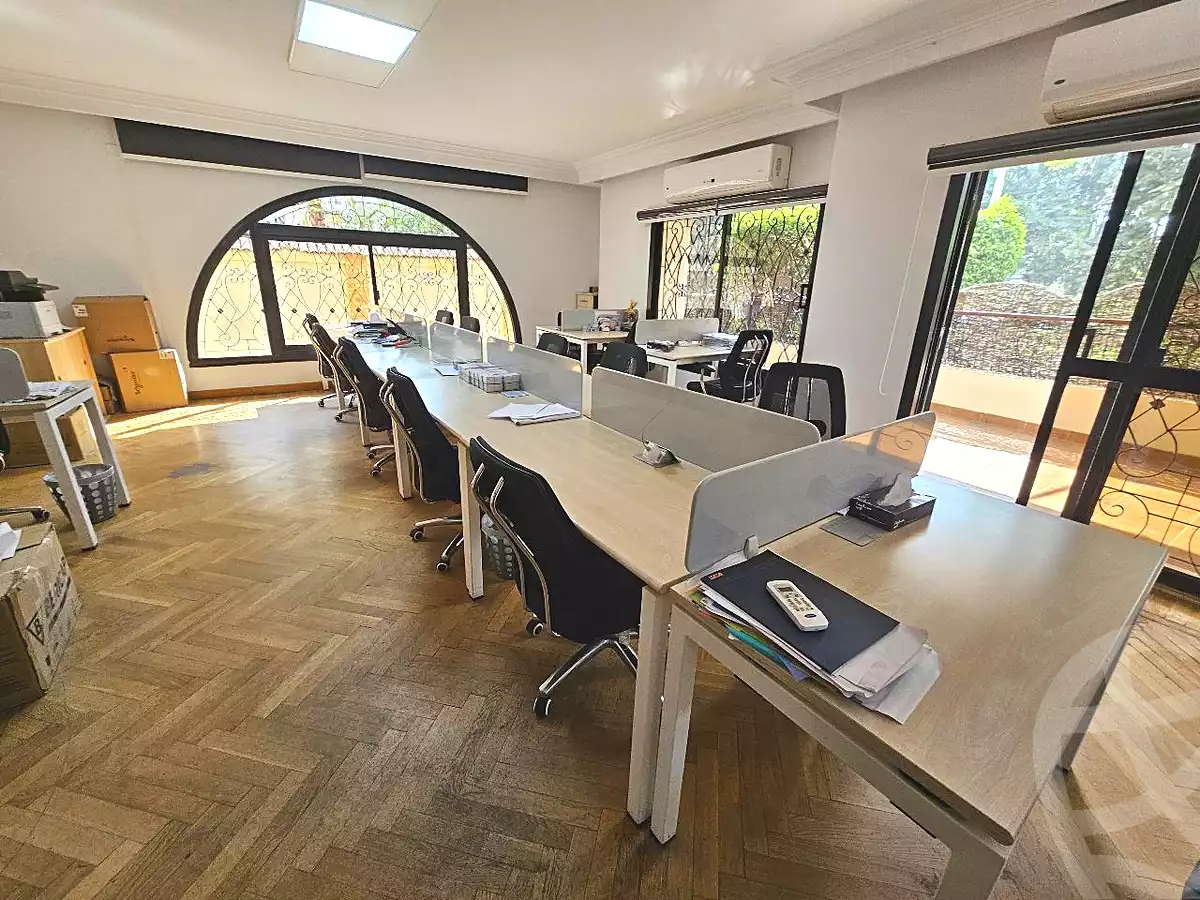 https://aqarmap.com.eg/ar/listing/7349505-for-rent-cairo-el-maadi-zahraa-el-maadi-zahraa-el-maadi-st